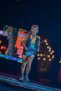 BIB: 
                            <button type="button" onclick="openModal(25157224)" class="btn btn-primary btn-sm float-right btn-popup" data-toggle="modal" data-target=".modal-high-quality">
                        <i class="fas fa-shopping-cart"></i> Add to Cart
                    </button>
                                            <button type="button" onclick="isThisMe(25157224, true)" class="btn btn-success btn-sm float-right btn-popup btn-isme hidden" data-toggle="tooltip" data-placement="bottom" title="นี่คือรูปของคุณใช่ไหม คลิกที่นี่เพื่อเอาเข้าอัลบั้ม">
                        <i class="fas fa-plus"></i> Add to album
                    </button>
                    <button type="button" onclick="isThisMe(25157224, false)" class="btn btn-warning btn-sm float-right btn-popup btn-isnotme hidden">
                        <i class="fas fa-ban"></i> Remove from album
                    </button>